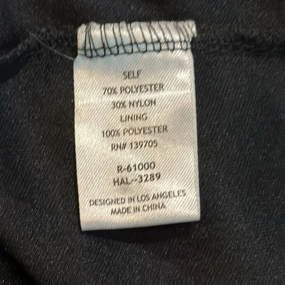 Emerald Sundae size small dress - Picture 7 of 8